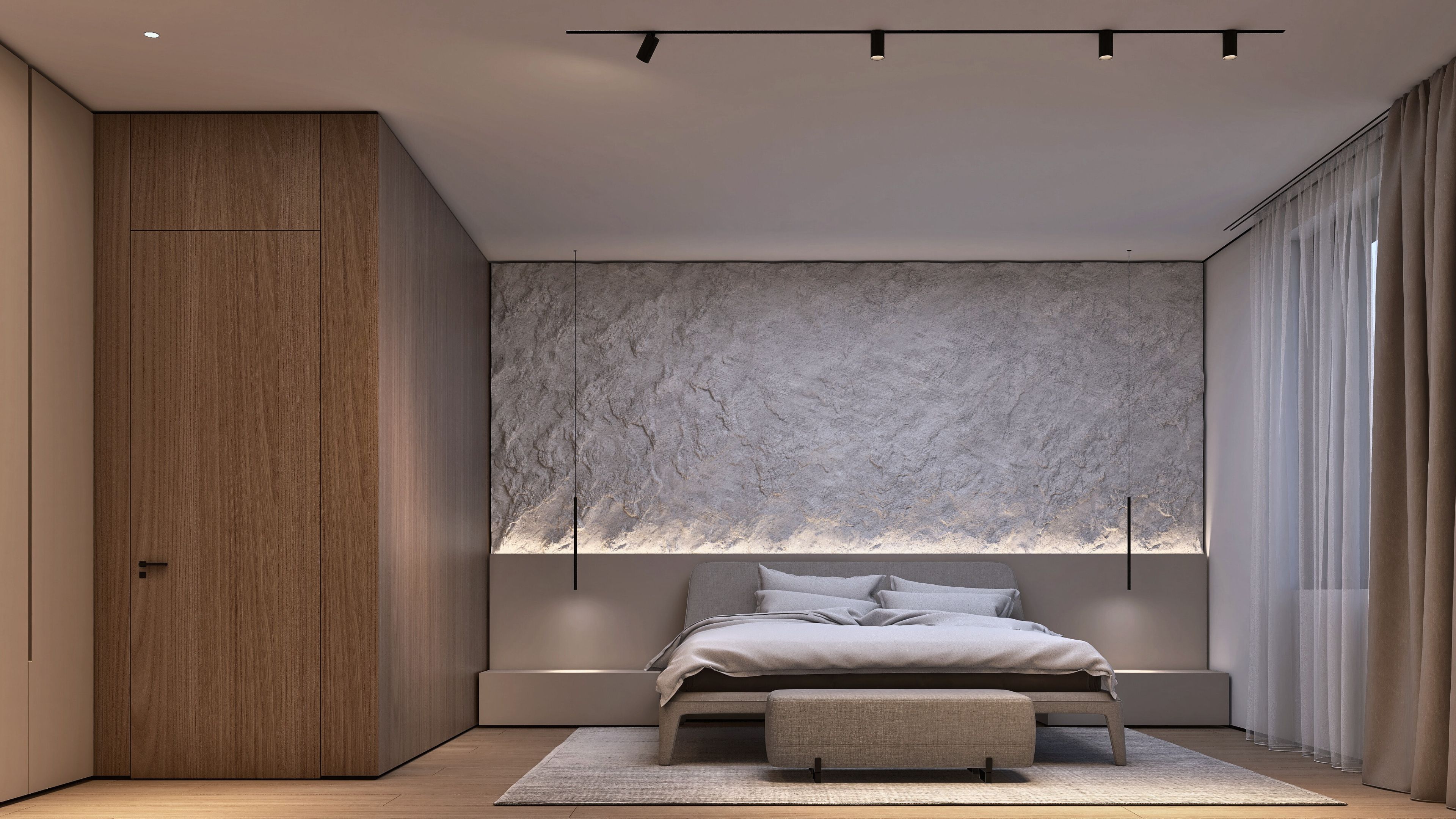 undefined 11.jpg for project VILLA LOFT